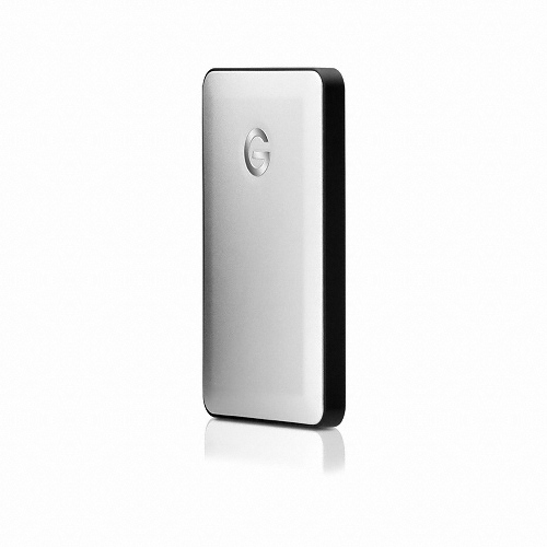 지테크놀로지 G-DRIVE mobile USB 3.0 (2TB)_이미지