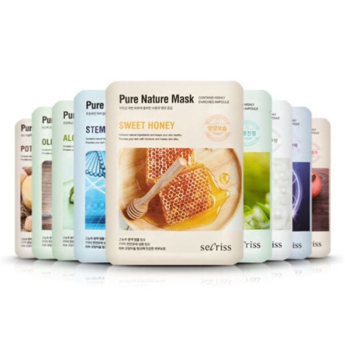 ��ǰ �� �̹���