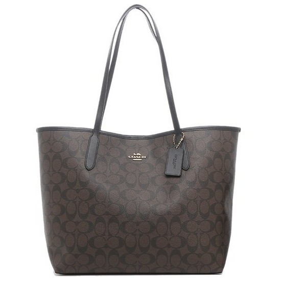 ��ġ �ñ״��� ��Ƽ ��Ʈ�� 5696 IMAA8