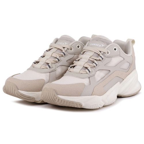 Ʈ����Ÿ �븶�� TS-NT10902