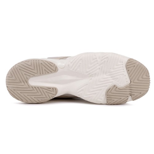 Ʈ����Ÿ �븶�� TS-NT10902