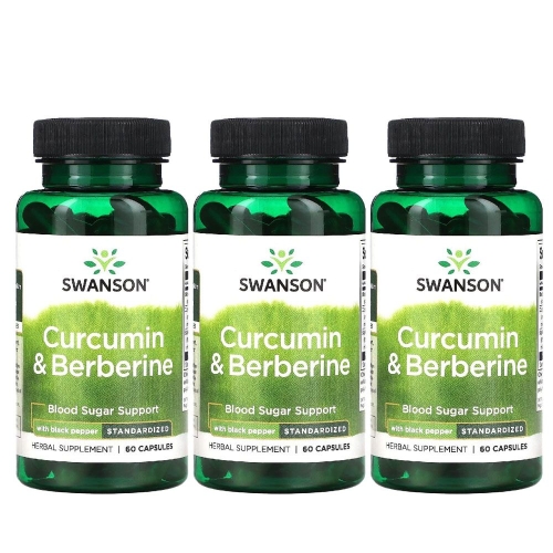 ���Ͻ� Ŀť�� �������� 60ĸ��