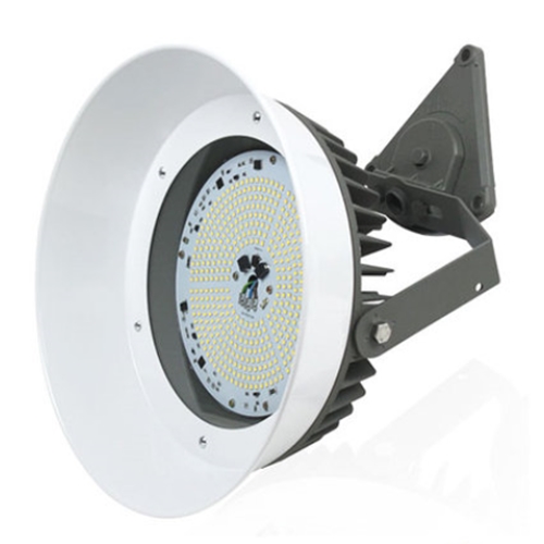 �������� LED ������ ������ 150W