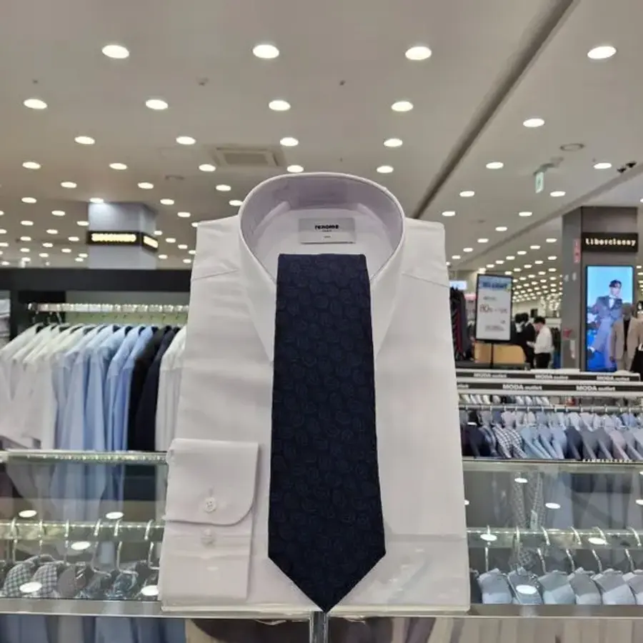 레노마 페이즐리KFFTT1022BU_DJ_이미지
