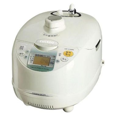 �������� CRP-C1010FX