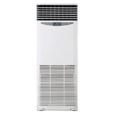 LG전자 LP-Z1450S5 (기본설치비 별도)_이미지