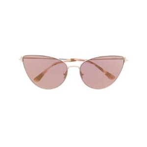 TF1005 28B 여성 선글라스 FT1005/S 3308987 단일사이즈