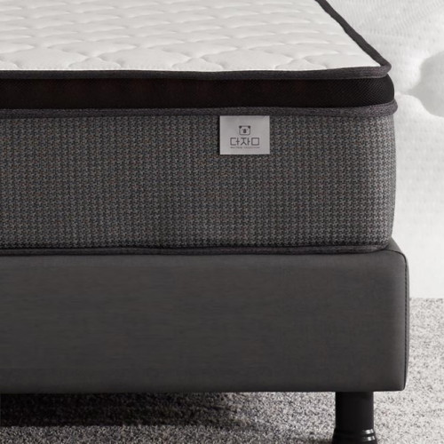 ���ڰ��� ���� ����ž 270 ��Ʈ���� K