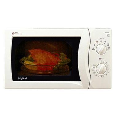 ���Ͼ� KOR-6337I