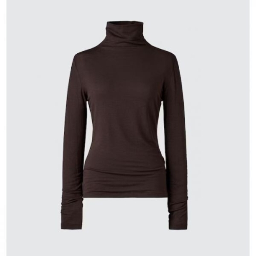 유니클로 극난 히트텍 캐시미어 블렌드 터틀넥 T E471601-000-00 --289097 3XL GRAY