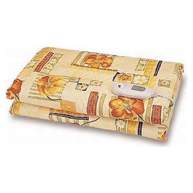 �������� BK-034B