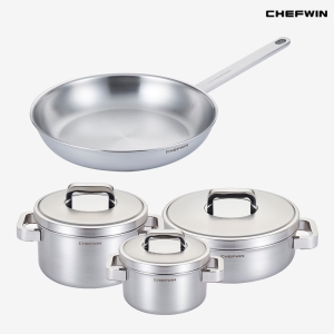 �����ݼ� ������ 316Ŀ���ھ� ��5�� 16cm �������+20cm �������+24cm ���񳿺�+28cm �Ķ�����