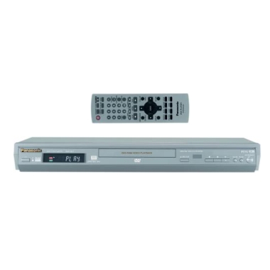 �ĳ��Ҵ� DVD-S27