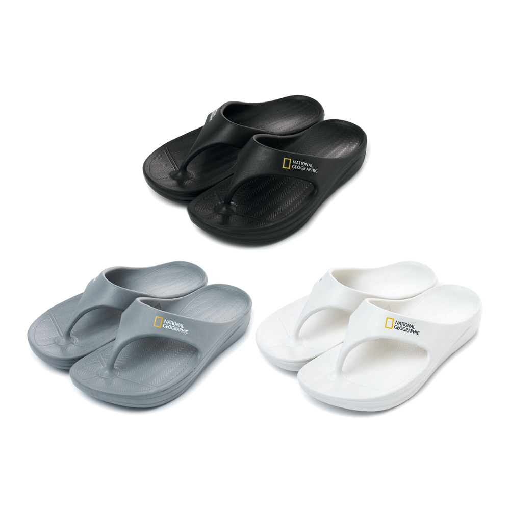 내셔널지오그래픽 다이브 바운스 FL V2 N222USD346 (그레이)_이미지