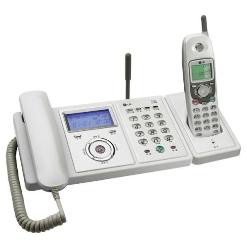 지엔텔 GT-9920