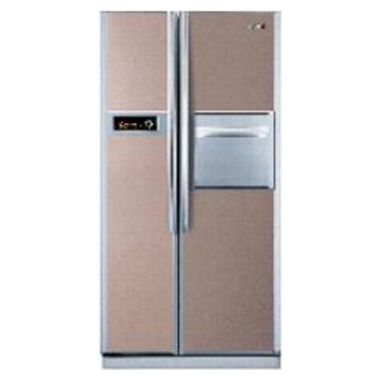 삼성전자 지펠 SRT686ZDI_이미지