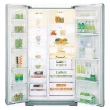 삼성전자 지펠 SRT686ZDI_이미지