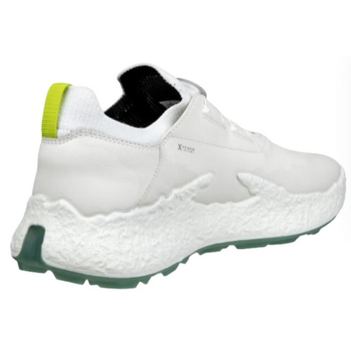 ���� ���̿� H5 ���� 138024-01007