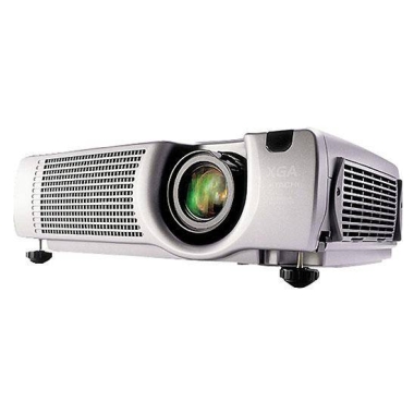 히타치 CP-X430