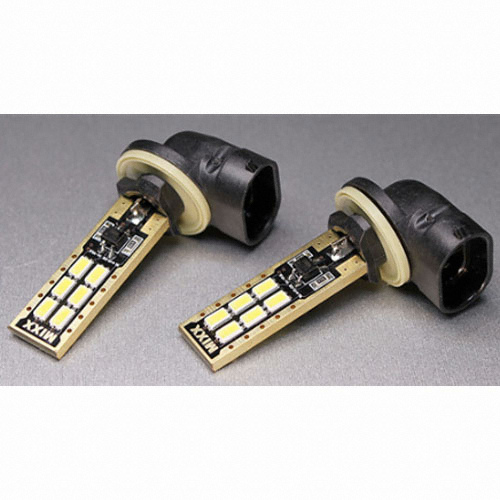 �ͽ� V1 LED �Ȱ���