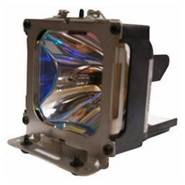 3M MP8765_���뷥��