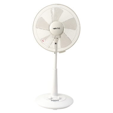 오성사 WF-35G50A_이미지