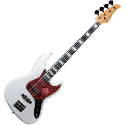 벤티볼리오 파라볼릭 J2A_이미지