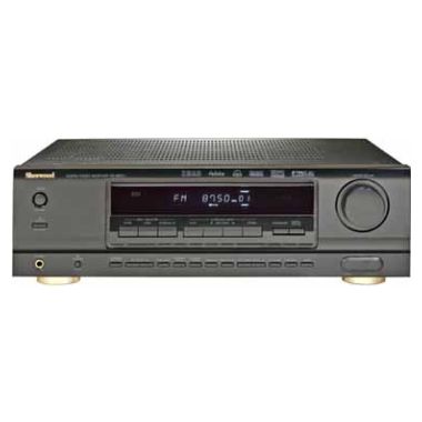 ���� RD-8601