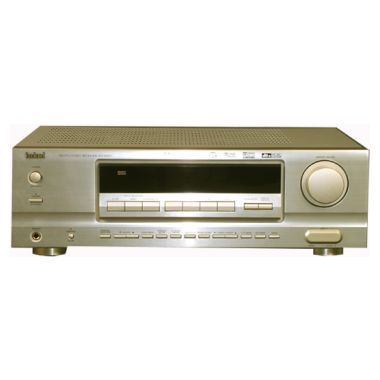 ���� RD-8601