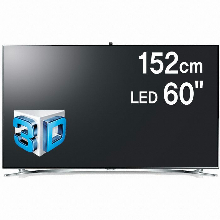 UN60F8000AF