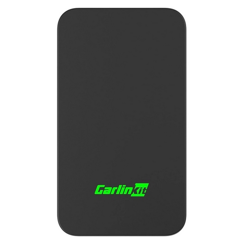 ī��Ŷ 5.0 ���ο� ���� ����� CPC200-2air (�ؿܱ���)