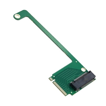 라이트컴 COMS IH840 <b>2230</b> to 2280 변환 어댑터