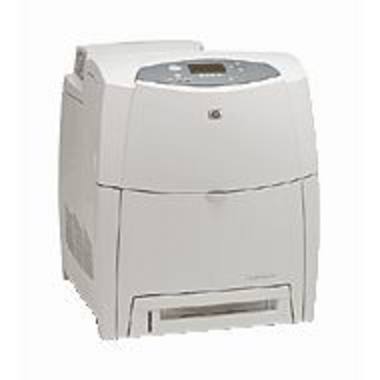 HP 레이저젯 컬러 4650 (기본토너)_이미지