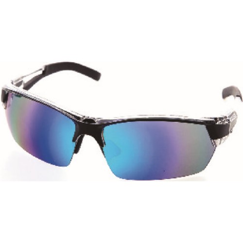 �����ڷ� ���� ���Ȱ� ST-2500GRB