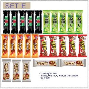 ��ǰ �� �̹���