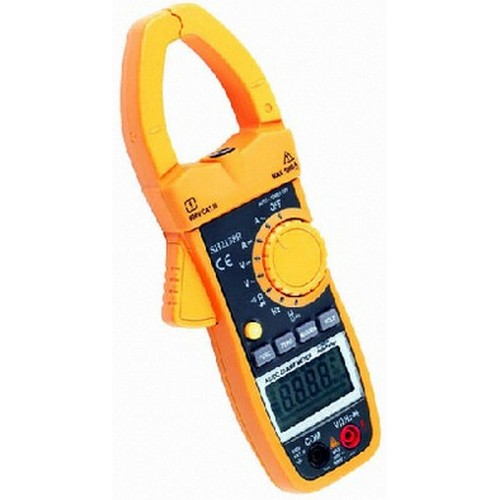  새한계기 SH-2138R