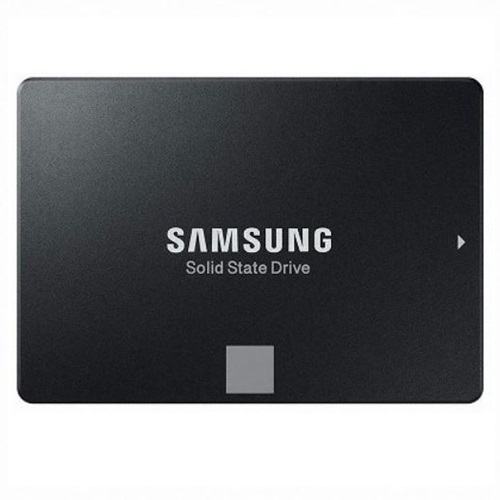 삼성전자 860 EVO 중고 (250GB)