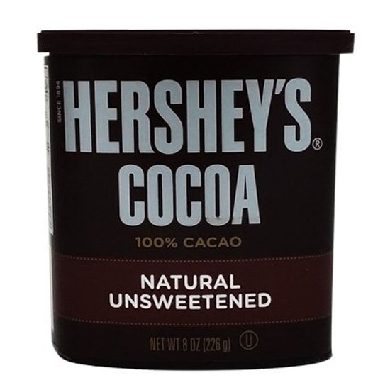 �㽬 ���ھ� �и� 226g