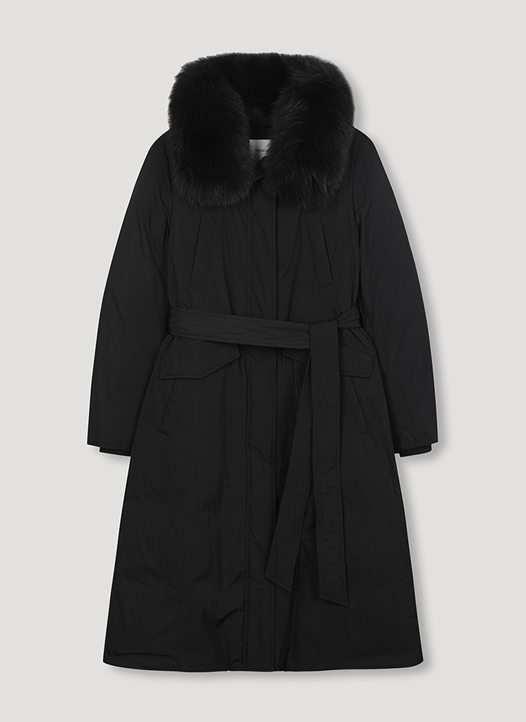 �ε������� ����̽� ���� ���̳� ���ٿ� ���� SSDJPN41010