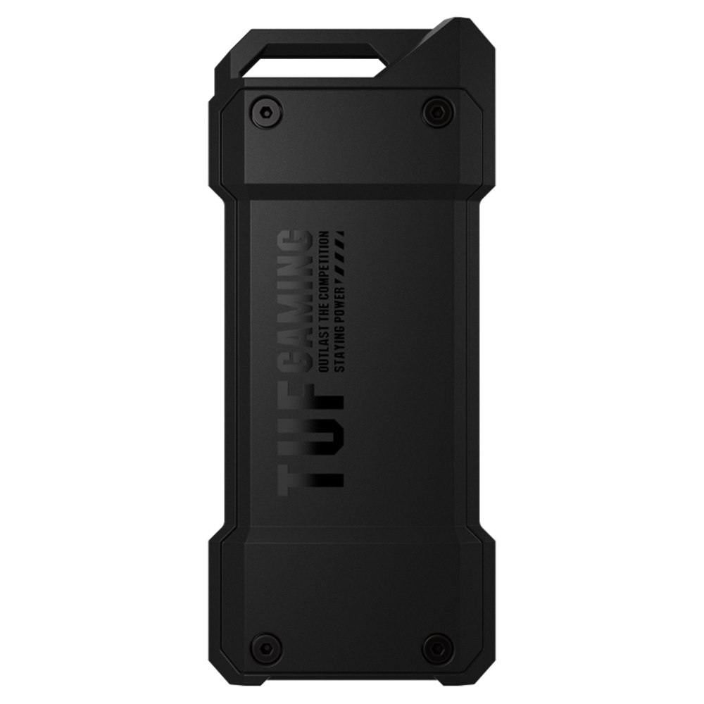 ASUS TUF Gaming AS1000 Portable <b>SSD</b> 해외구매