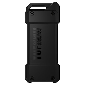 ASUS TUF Gaming AS1000 Portable <b>SSD</b> 해외구매