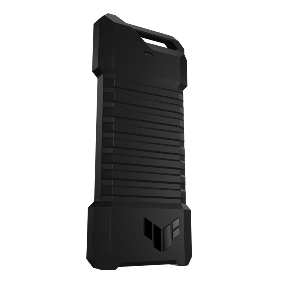 ASUS TUF Gaming AS1000 Portable SSD 해외구매 (1TB)_이미지