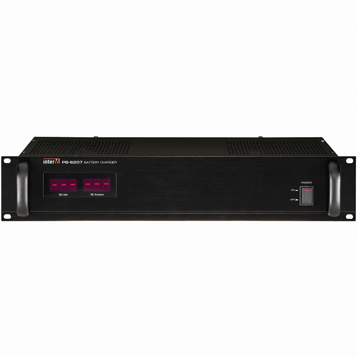 인터M PB-6207_이미지
