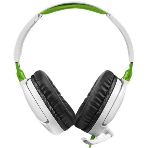 터틀비치 Recon 70X (화이트, 정품)_이미지