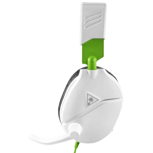 터틀비치 Recon 70X (화이트, 정품)_이미지