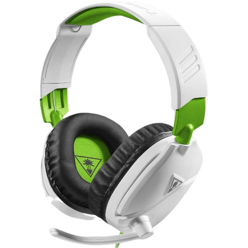 ��Ʋ��ġ Recon 70X