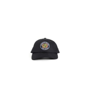 �޸ո��̵� ���� HM29GD048 Black