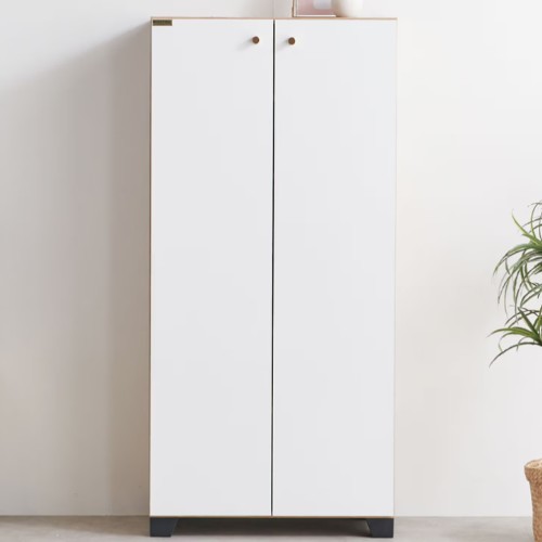 벨리카가구  팝송 신발장 600