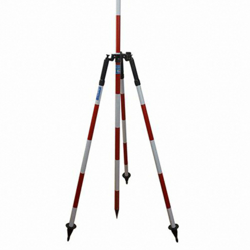 ������ ����� �ﰢ�� BPT-3