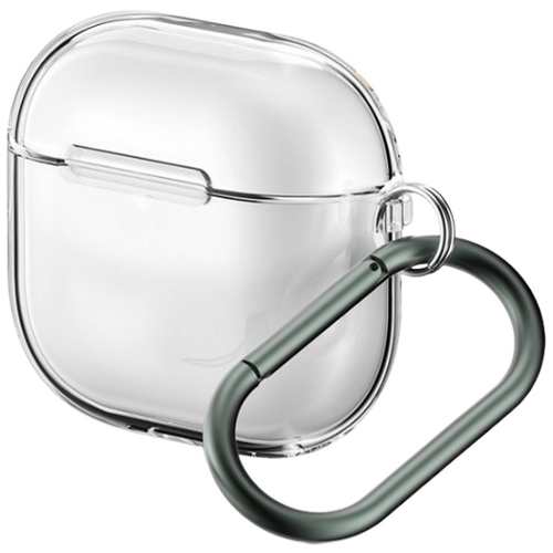 ���̸ƽ� ������ ����3 ��� Ŭ���� ���̽�